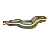 Forcella di innesto per Porsche 986 Boxster (1997-2004) - 5 rapporti