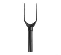 Forcella di ricambio in metallo per scooter elettrico xiaomi 4 Pro compatibile con modello 4Pro per guidare dove il proprietario consenso dato