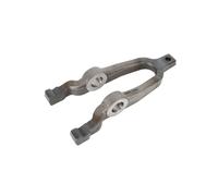 Forcella di rilascio, frizione AUGER 55517