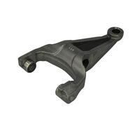Forcella di rilascio, frizione AUGER 68002