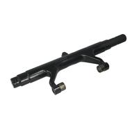 Forcella di rilascio, frizione AUGER 56513