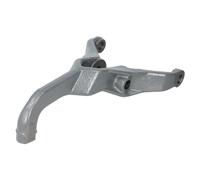 Forcella di rilascio, frizione DT Spare Parts 1.13275
