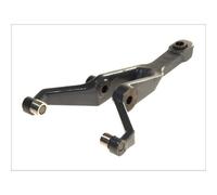 Forcella di rilascio, frizione DT Spare Parts 2.30341