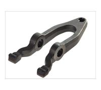 Forcella di rilascio, frizione DT Spare Parts 3.40045