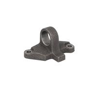 Forcella di rilascio, frizione DT Spare Parts 3.40095