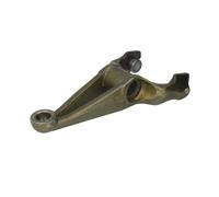 Forcella di rilascio, frizione DT Spare Parts 3.40203