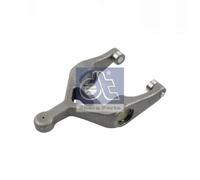 Forcella di rilascio, frizione DT Spare Parts 4.63961