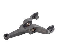 Forcella di rilascio, frizione FEBI BILSTEIN 170614