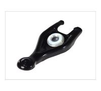 Forcella di rilascio, frizione HANS PRIES 722 392