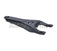 Forcella di rilascio, frizione IMPERGOM 41222