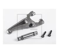 Forcella di rilascio, frizione PETERS 030.163-10A