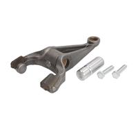 Forcella di rilascio, frizione SACHS 3189 600 030