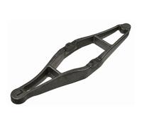 Forcella di rilascio, frizione SACHS 3189 600 045