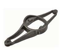 Forcella di rilascio, frizione SACHS 3189 600 046