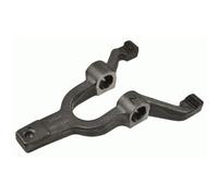 Forcella di rilascio, frizione SACHS 3189 600 053