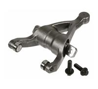 SACHS 3189 600 058 Forcella disinnesto frizione