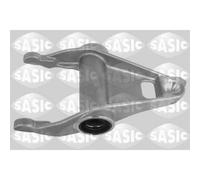 Sasic Forcella di rilascio frizione 5400004 per Peugeot/Citroën