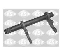 Forcella di rilascio, frizione SASIC 5400008
