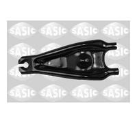 Forcella di rilascio, frizione SASIC 5404002