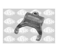 Forcella di rilascio, frizione SASIC 5406003