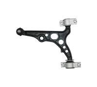 Forcella Di Sterzo In Acciaio Con Cuscinetto A.B.S. Per Altre LANCIA DEDRA