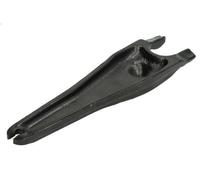 Forcella disinnesto frizione AKUSAN K00W136AKN per DACIA SANDERO 1.6 2010-2013
