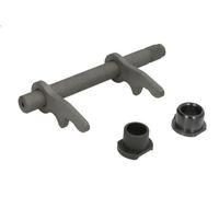 Forcella disinnesto frizione AKUSAN K00W139AKN per FIAT TIPO (160_) 2 1990-1995