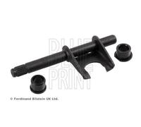 Forcella Disinnesto Frizione Blue Print ADBP330006 per Alfa Romeo Fiat Lancia