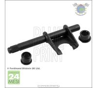 Forcella disinnesto frizione BluePrint per ALFA ROMEO MITO FIAT GRANDE PUNTO SE