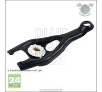 Forcella disinnesto frizione BluePrint per CITROEN NEMO PEUGEOT BIPPER 206+ 206