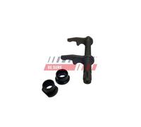 Forcella Disinnesto Frizione Fast FT52459 per Fiat