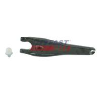 Leva pedale frizione FT62465 FAST per RENAULT DACIA