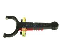Forcella Disinnesto Frizione Fast FT62469 per Iveco