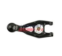 Leva pedale frizione FT62482 FAST per CITROËN PEUGEOT DS