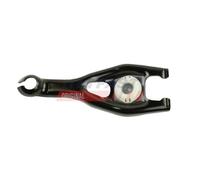 Forcella Disinnesto Frizione Fast FT62483 per Citroën Fiat