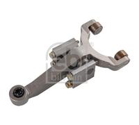Forcella Disinnesto Frizione Febi Bilstein 29581 per Daf