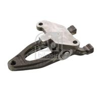 Forcella Disinnesto Frizione Febi Bilstein 35500 Febi Plus per Man