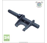 Forcella disinnesto frizione Maxgear per ALFA ROMEO MITO FIAT GRANDE PUNTO SEIC