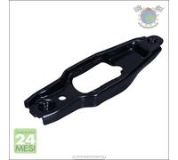 Forcella disinnesto frizione Maxgear per AUDI TT Q2 A3 A2 A1 SEAT TOLEDO III IV