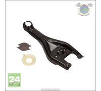 Forcella disinnesto frizione Maxgear per CITROEN BERLINGO EVASION JUMPY I XSARA