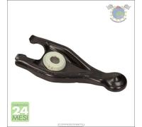 Forcella disinnesto frizione Maxgear per CITROEN SPACETOURER JUMPY III JUMPER I