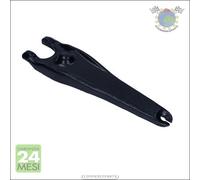 Forcella disinnesto frizione Maxgear per DACIA SANDERO LOGAN RENAULT LOGAN/STEP