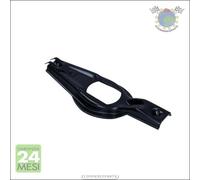 Forcella disinnesto frizione Maxgear per MERCEDES SPRINTER 414 412 410 408 314
