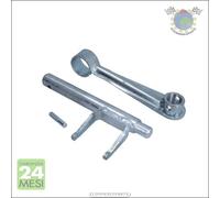 Forcella disinnesto frizione Maxgear per PEUGEOT 206+ 206