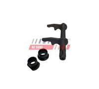 Forcella disinnesto frizione per ALFA ROMEO CITROËN FIAT LANCIA PEUGEOT 145 146