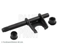 Forcella disinnesto frizione per ALFA ROMEO FIAT LANCIA 500 500 C 500L BRAVA BRA