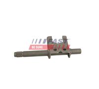 Forcella disinnesto frizione per ALFA ROMEO FIAT LANCIA 500 BRAVA BRAVO DOBLO ID