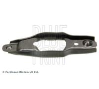 Forcella disinnesto frizione per AUDI SEAT SKODA VW A1 A1 City Carver A2 A3 ALTE