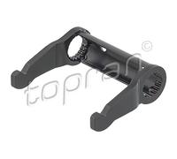 Forcella disinnesto frizione per AUDI SEAT VW A2 AROSA CADDY CORDOBA GOLF IBIZA