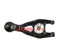 Forcella disinnesto frizione per CITROËN DS PEUGEOT 1007 2008 206 207 207 CC 207